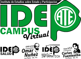 Campus IDEP